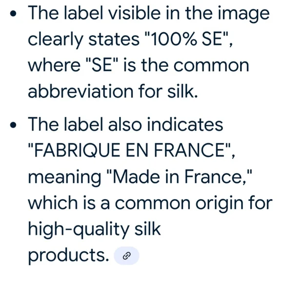 OUD Paris Top & Pant Set - Picture 15 of 16